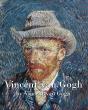 Vincent Van Gogh By Vincent Van Gogh - Volume 1 - Preview
