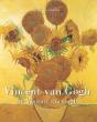 Vincent Van Gogh By Vincent Van Gogh - Volume 2 - Preview