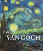 Vincent Van Gogh - Preview