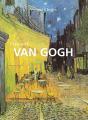 Vincent Van Gogh - Preview