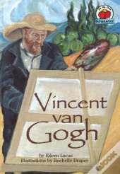 Vincent Van Gogh