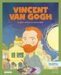 Vincent Van Gogh - Preview