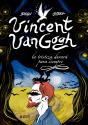 Vincent Van Gogh - Preview