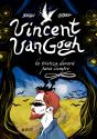 Vincent Van Gogh - Preview