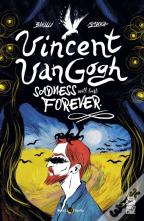 Vincent Van Gogh