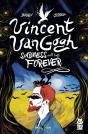 Vincent Van Gogh - Preview