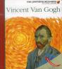 Vincent Van Gogh - Preview