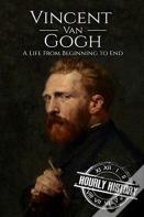 Vincent Van Gogh