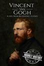 Vincent Van Gogh - Preview