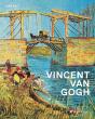 Vincent Van Gogh - Preview
