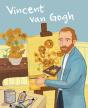 Vincent Van Gogh - Preview