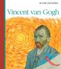 Vincent Van Gogh - Preview