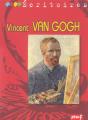 Vincent Van Gogh - Preview