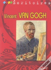 Vincent Van Gogh