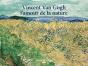Vincent Van Gogh, L'Amour De La Nature - Preview