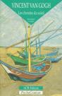 Vincent Van Gogh ; Les Chemins Du Soleil - Preview