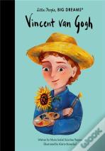 Vincent Van Gogh