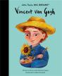 Vincent Van Gogh - Preview