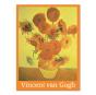 Vincent Van Gogh Notecard Box - Preview