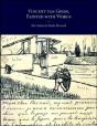Vincent Van Gogh, Painted With Words - Preview