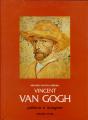 Vincent Van Gogh - Palavra e Imagem - Preview