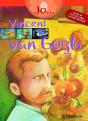 Vincent Van Gogh - Preview