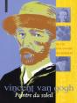 Vincent Van Gogh, Peintre Du Soleil - Preview