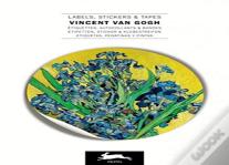 Vincent Van Gogh