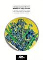 Vincent Van Gogh - Preview