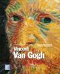 Vincent Van Gogh - Preview