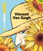 Vincent Van Gogh - Preview