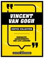 Vincent Van Gogh - Quotes Collection - Preview