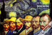 Vincent Van Gogh Revisité