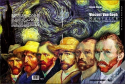 Capa do artigo Vincent Van Gogh Revisité