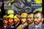 Vincent Van Gogh Revisité - Preview
