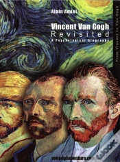 Capa do artigo Vincent Van Gogh Revisited (Version Anglaise)