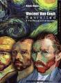 Vincent Van Gogh Revisited (Version Anglaise) - Preview