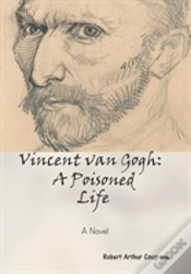 Capa do artigo Vincent Van Gogh