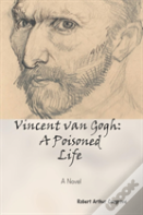 Vincent Van Gogh
