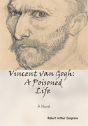 Vincent Van Gogh - Preview