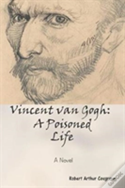 Capa do artigo Vincent Van Gogh