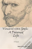 Vincent Van Gogh