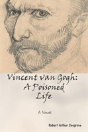Vincent Van Gogh - Preview