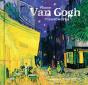 Vincent Van Gogh - Preview