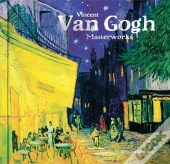 Vincent Van Gogh