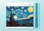 Vincent Van Gogh - Preview