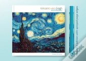 Vincent Van Gogh