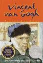 Vincent Van Gogh - Preview