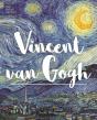 Vincent Van Gogh - Preview