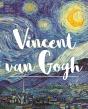 Vincent Van Gogh - Preview